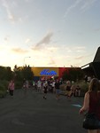 IMG_20190112_184535