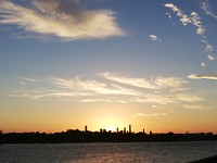 IMG_20190112_183956