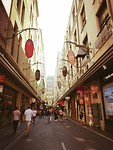 IMG_20190403_225051