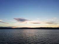 IMG_20190424_171808