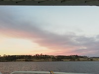 IMG_20190424_172609