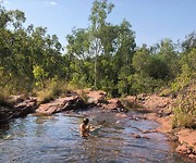 IMG_20190812_115149