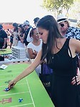 broome poker
