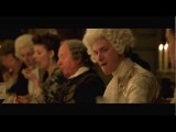 A Royal Affair - Official Trailer