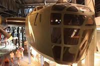 Warschau uprising museum 2