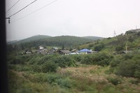 Uitzicht