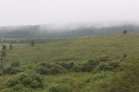 Uitzicht 2