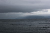 Baikal meer