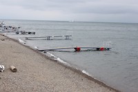 Baikal meer 2