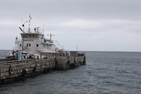 Haven Listvyanka