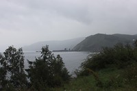 Baikal meer 3