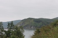 Baikal meer 4