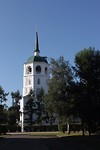 Irkutsk kerk 1