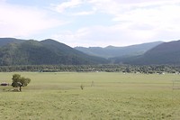 Vallei 2