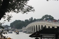 zomerpaleis brug 2