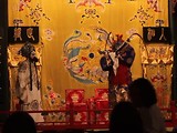 Peking opera 1