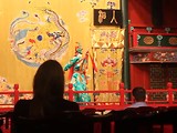 Peking opera 2
