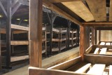 bunks