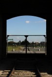 hek birkenau
