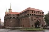 ook nog in krakow