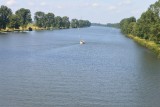 De Maas bij Heumen