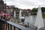 Roermond