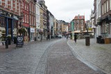 Roermond