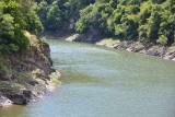 Rivier de Urft