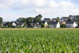 onderweg