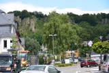 Gerolstein
