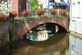 Saarburg