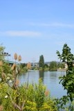 Onderweg