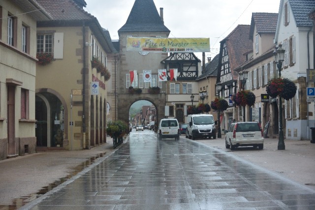 Rosheim
