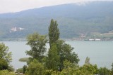 Bielersee