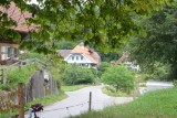 Onderweg