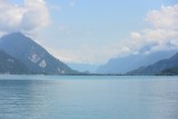 Thunnersee