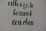 Is dat zo?
