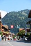 Lauterbrunnen