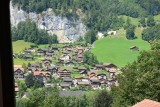 Grindelwald