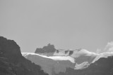 Station Jungfraujoch