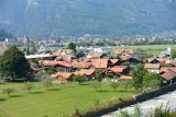 Wilderswil