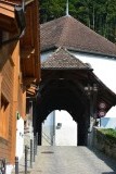 Brug Wilderwil