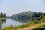 De Rijn