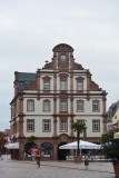 Speyer