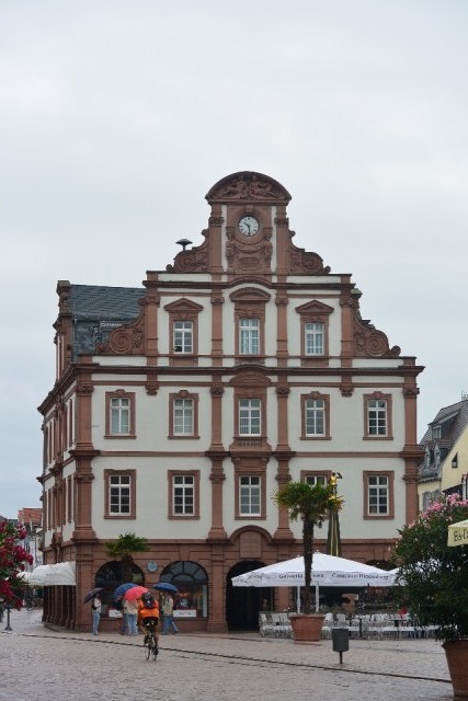 Speyer