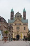 Speyer