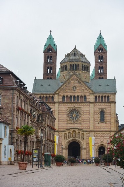 Speyer