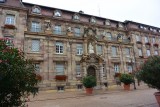 Speyer