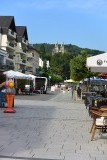 Remagen
