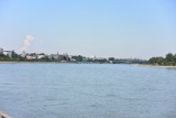 Keulen
